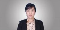 Bùi Thu Hà