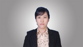 Bùi Thu Hà