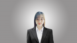 Nguyễn Thị Trà Nhung