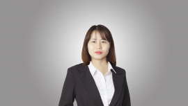 Nguyễn Thị Huyền