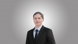 Lê Văn Quang