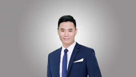 Đỗ Hiền Minh
