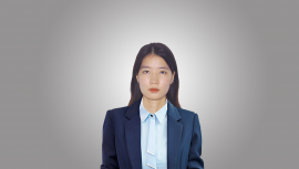 Nguyen Hai My